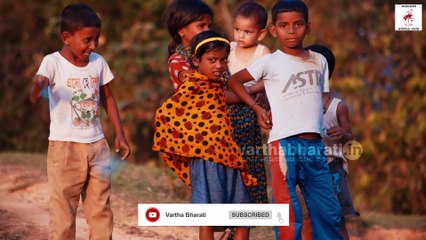 ಹೆಚ್ಚು ಮಕ್ಕಳನ್ನು ಹೊಂದುವಂತೆ ಕರೆ ನೀಡಿದ ದಕ್ಷಿಣ ಭಾರತದ ಸಿಎಂಗಳು !