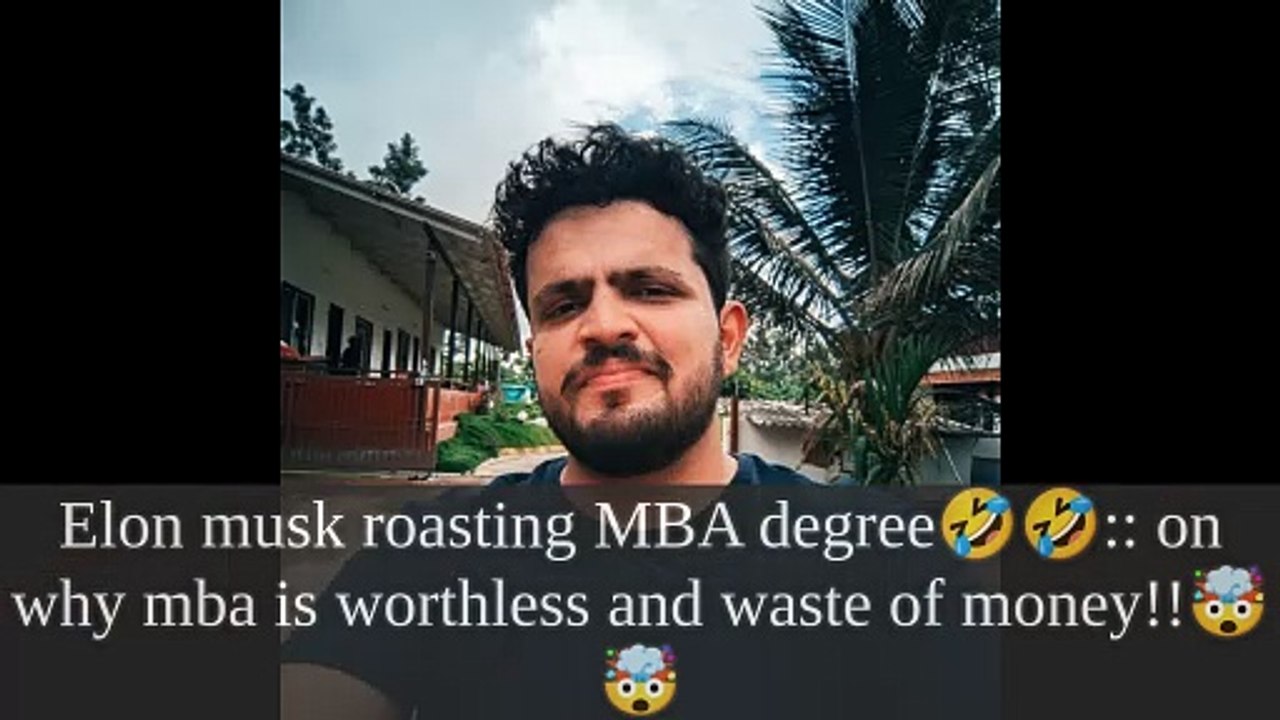 J'ai regardé "SHAMAN fell off  | NFKRZ" et d'autres vidéos