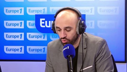 «Vous allez dormir une heure de plus» : le passage à l'heure d'hiver