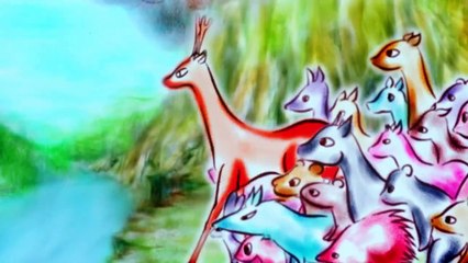 Thiếu Lâm Bắt Ma (2006) - Phim Võ Thuật Siêu Hấp Dẫn, Vietsub