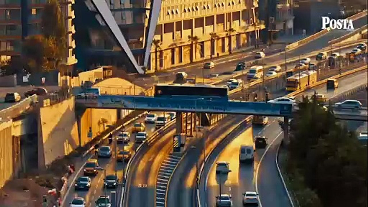 İşte İstanbul'un en sıcak semtleri! Evi burada olanlar yaşadı