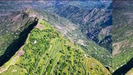 صلوا على النبي beautiful video