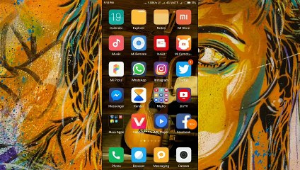 Find or Move Hidden Downloaded from Utorrent