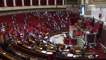 3ème séance : Projet de loi de finances pour 2025 (première partie) (suite) - Jeudi 24 octobre 2024