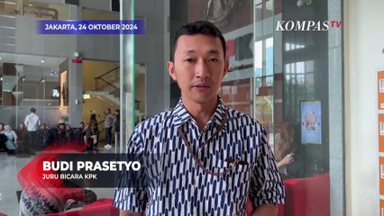 KPK Ingatkan Penasihat hingga Utusan Khusus Presiden yang Belum Serahkan LHKPN