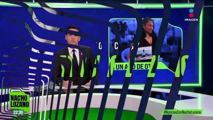 Así luce Acapulco a un año del paso del huracán “Otis”