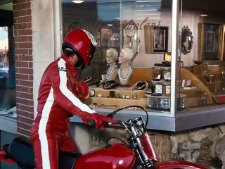 CHiPs S03E07-Die.Rückkehr des roten Phantoms