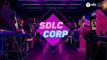 How to add a counter to a page in WordPress?