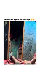 हिंदी सेक्सी वीडियोस - देखें और आनंद लें 🔥