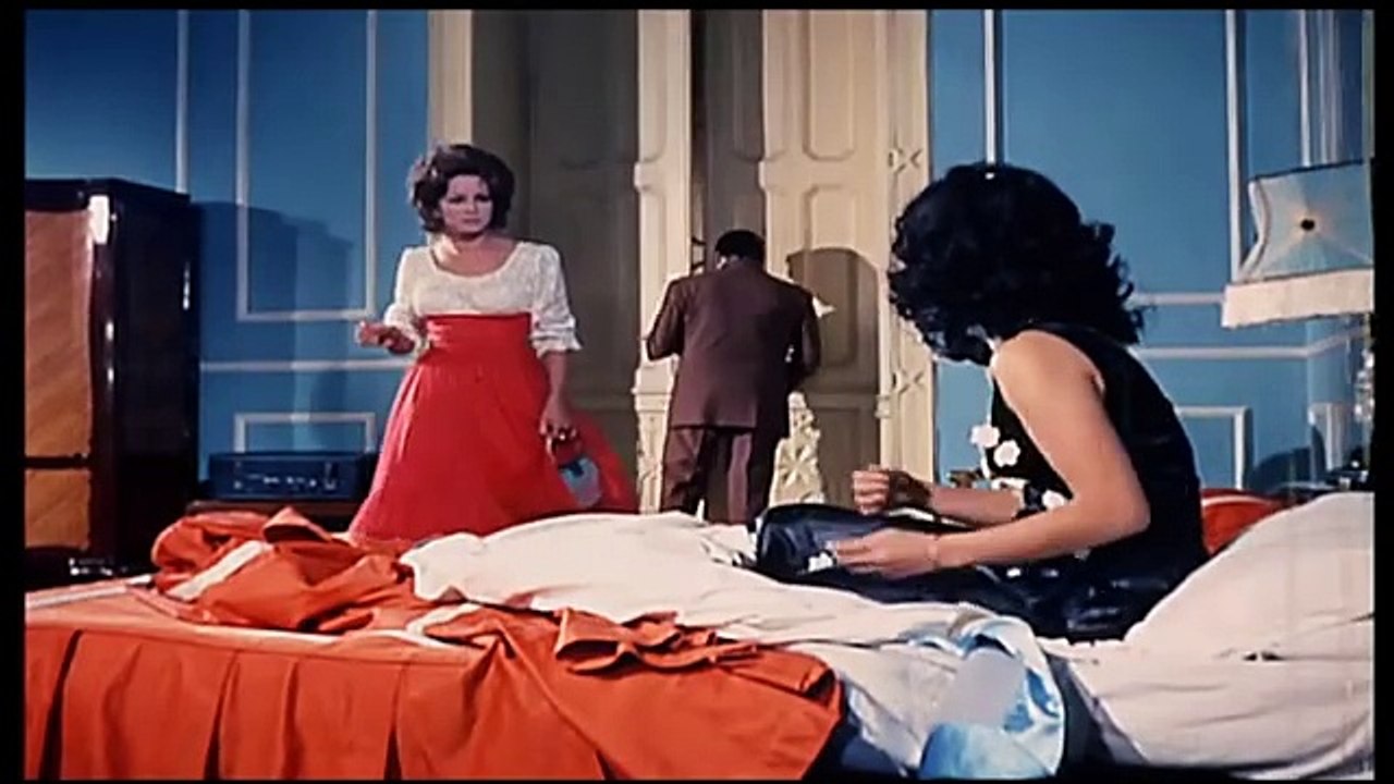 غفلها عشان يعمل كده معاها شوف اللي حصل عشان يعرف يجبها
