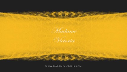 I Want To Cross The Line | Silent Art