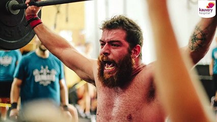 Is Too Much Exercise Bad for Your Heart?