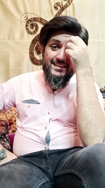 Gal Baat - Waqt
