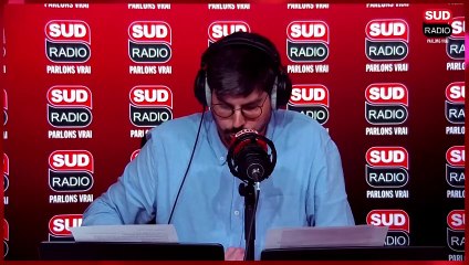 La ganterie Millavoise bientôt inscrite au patrimoine de l’UNESCO