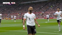 Arsenal - Liverpool, le choc de la 9ème journée de Premier League