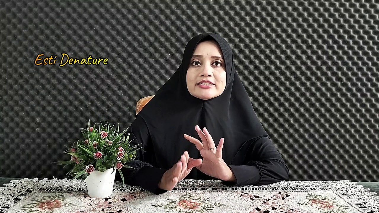 Cara Mengobati Batu Ginjal Secara Alami Tanpa Operasi #batuginjal #obatbatuginjal