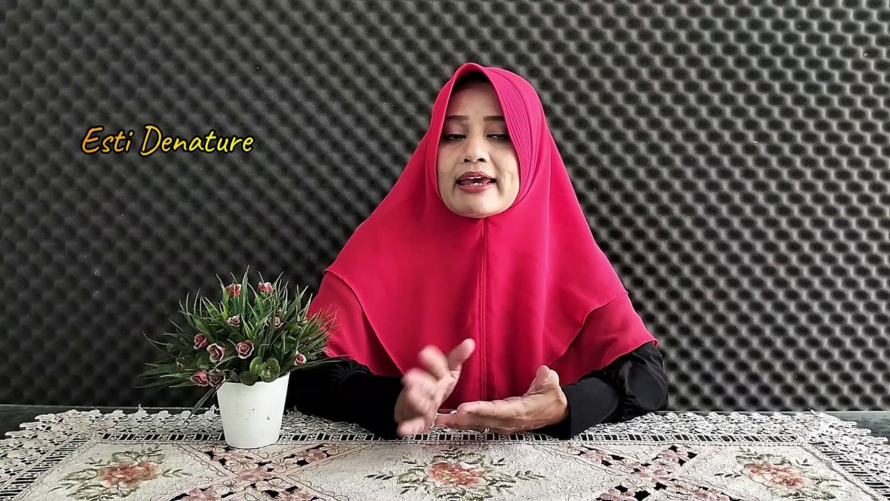 Cara Mengobati Penyakit Diabetes Melitus Secara Alami Sampai Sembuh #diabetes #obatdiabetes