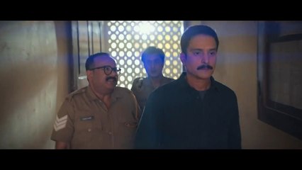 Phir Aayi Hasseen Dillruba Part 2 2024 Hindi HD 720p