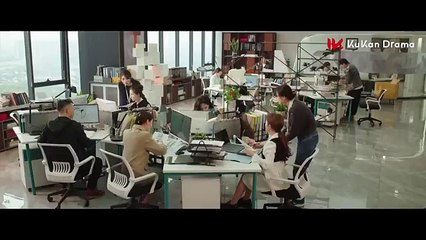Step By Step Love E15 Hindi RV Drama