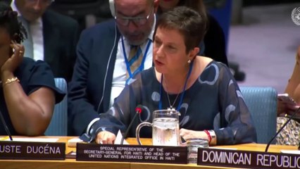 GADE L JAN L YE 23 OCTOBRE 2024