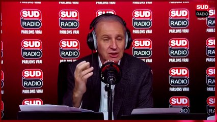 Normandie : Un maire de gauche applique le "tu casses, tu paies"