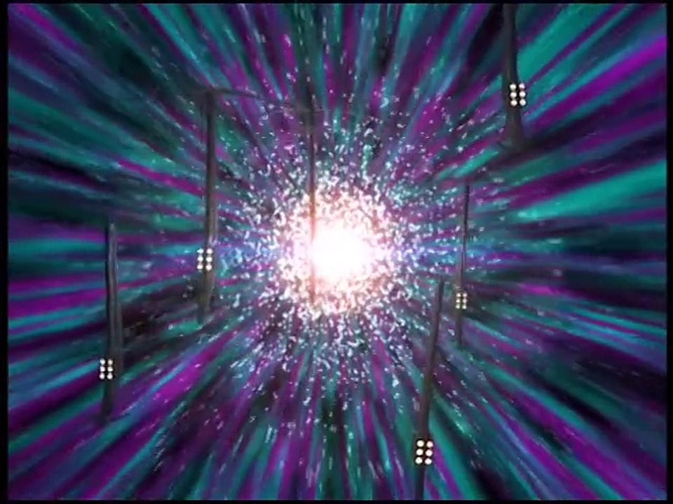 Watch Virtual Girl 2000 Free Movies video Dailymotion