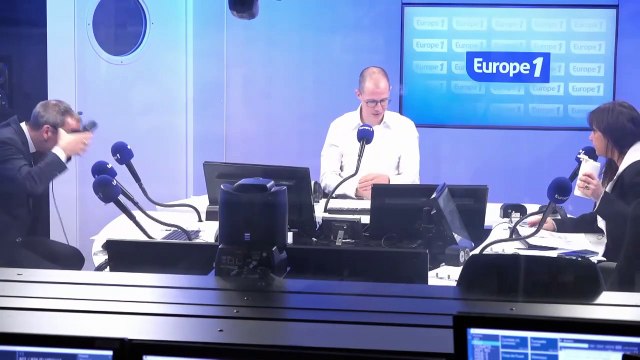 25 octobre 1985 : l’arrivée des numéros de téléphones à 8 chiffres