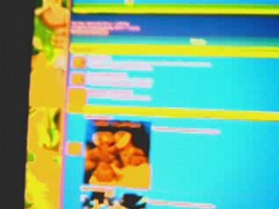 Webcam 1208989247090