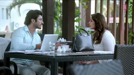 Tumhe Dillagi Song By Rahat Fateh Ali Khan