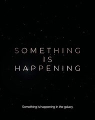 Moon Chicken Brand Ayam Goreng Korea Asal Indonesia Isyaratkan Rilis Film Scifi