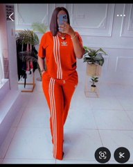 ladies and girls jogging outfits