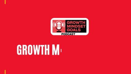 How To Manage Your Time | Master Your Minutes | Podcast About Time Management | Episode-1