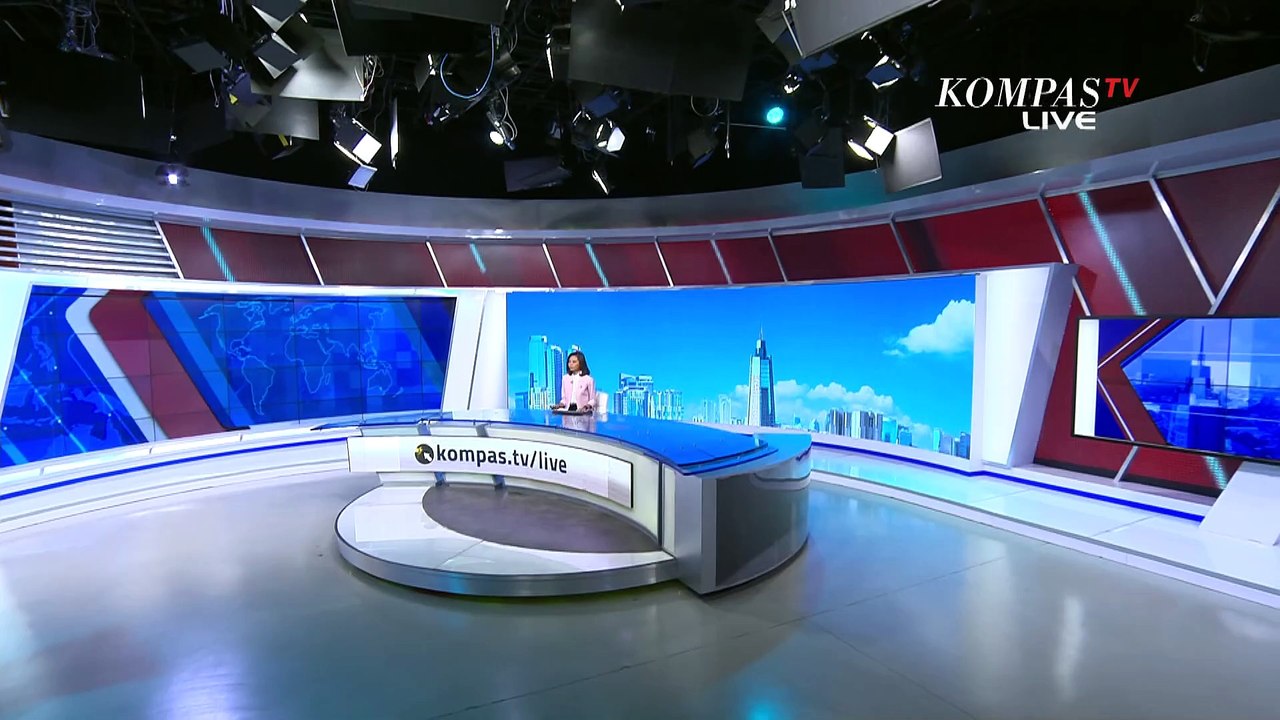 Ronald Tannur Dijatuhi Hukuman 5 Tahun Penjara, Keluarga Dini Sera Kecewa