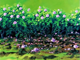 ليدي ليدي-28