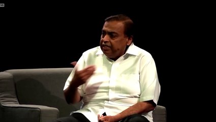 भारत अब सिर्फ एक देश नहीं, बल्कि एक वैश्विक इनोवेशन हब बन चुका है, जहां से भविष्य की तकनीक तैयार की जा रही है #Reliance #Nvidia #MukeshAmbani #JensenHuang #AI #Diwali #HappyDiwali