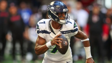 Bills vs Seahawks Game Analysis: Odds, Injuries & Insights