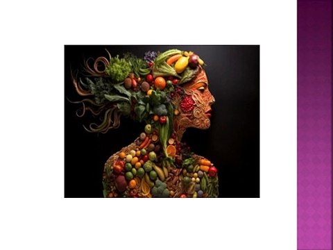 Ang Chong Yi -Savoring Singapore: Culinary Odyssey of Flavor and Culture