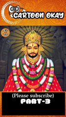 singham ne mangi bhagwan khatu shyam ki madad   #singhamagain #singhamagaintrailer #singhamagainteaser #ajaydevgn #rohitshetty #rohitshettypicturez  #kareena #kareenakapoorkhan #tigershroff #deepikapadukone #jackieshroff #ranveersinghmovies #a