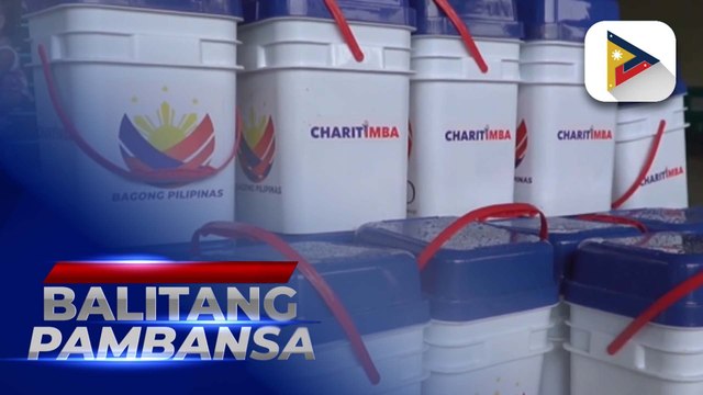 Higit 1,000 pamilya sa Ilocos Norte, nananatili sa evacuation centers ayon sa PDRRMO