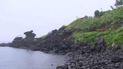 [날씨] 쾌청하지만 큰 일교차...내일 제주도·전남 해안 비 / YTN