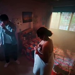 Viral Indian Aunt: Short Film 🎬