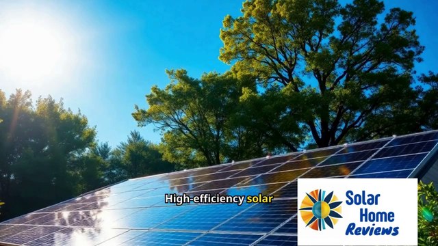 Cost of Solar Panels in Illinois | Solar Home Reviews