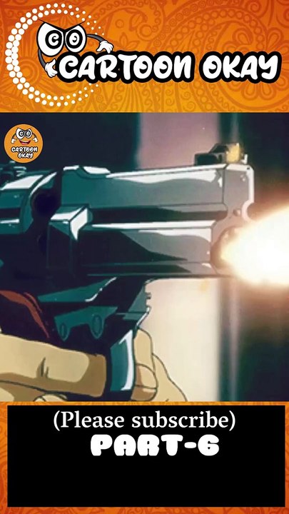 singham aur villain ki fight (singham vs Villani )  #singhamagain #singhamagaintrailer #singhamagainteaser #ajaydevgn #rohitshetty #rohitshettypicturez  #kareena #kareenakapoorkhan #tigershroff #deepikapadukone #jackieshroff #ranveersinghmovies