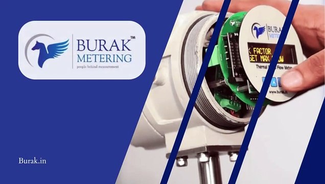 Digital LPG Flow Meters: Enhancing Efficiency, Sustainability, and Cost Management