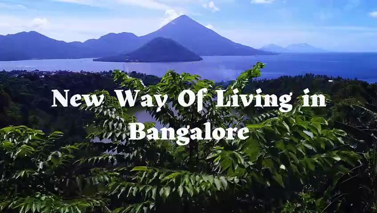 A Lifestyle of Luxury and Comfort