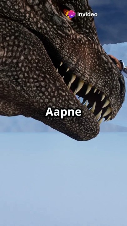 Here are some title suggestions for your dragon video that incorporate popular keywords:  1. "Epic Dragon Battles: The Ultimate Compilation!" 2. "Top 10 Most Powerful Dragons in Fantasy Movies" 3. "Dragon Lore: Uncovering the Mythical Creatures of Legend"