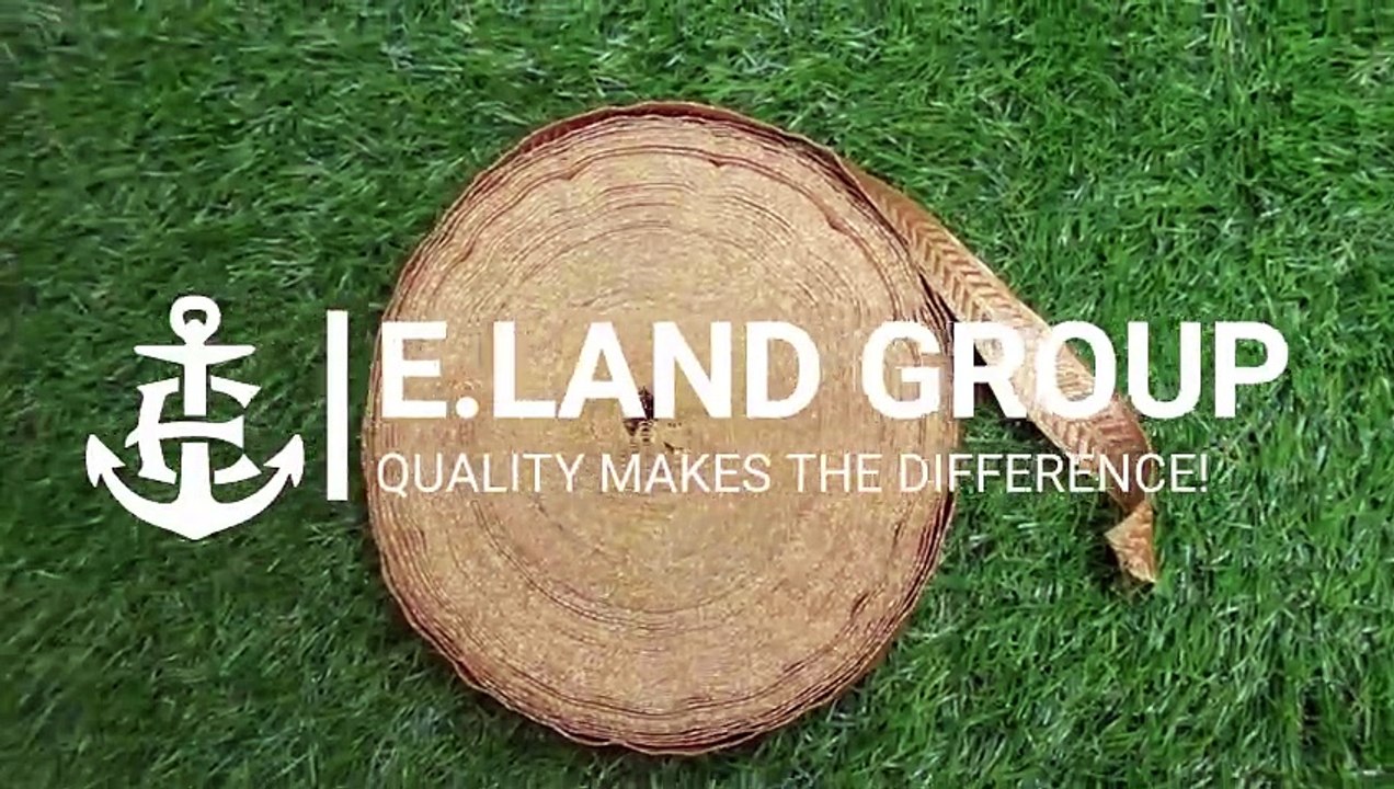 Gold "Guards Lace" Braid with Geometric , Gold Braid Military in Sewing Trimmings