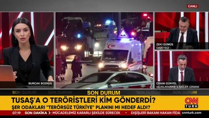 A'dan Z'ye 24 Ekim 2024 Perşembe