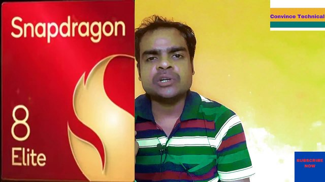 snapdragon 8 elite vs dimensity 9400 processor|| 2025 upcoming phone