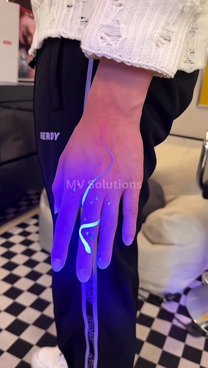 Chinese TikTok-DIY Magic: Create Something Amazing